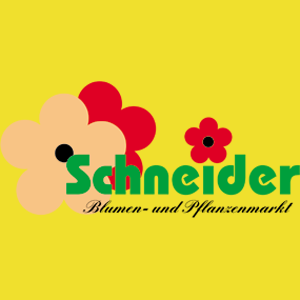 Rena Braut- und Abendmoden