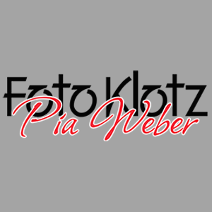 Rena Braut- und Abendmoden