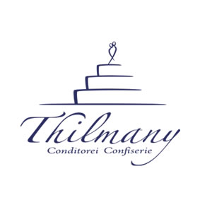 Konditorei Thilmany