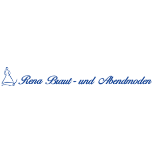 Rena Braut- und Abendmoden