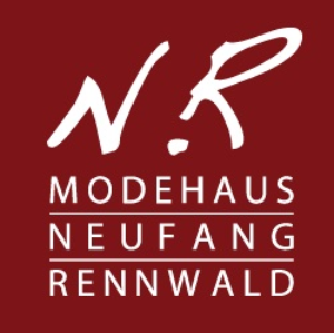 Modehaus Neufang Rennwald